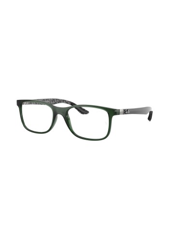 RAY-BAN  - RX8903 - 8465 - 55