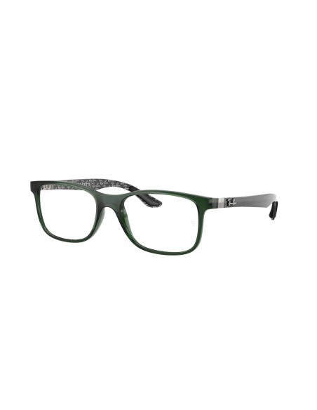 RAY-BAN  - RX8903 - 8465 - 55