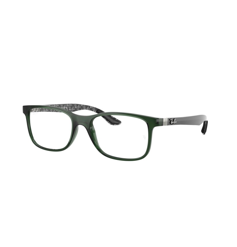 RAY-BAN  - RX8903 - 8465 - 55