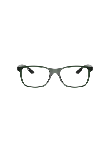 RAY-BAN  - RX8903 - 8465 - 55 2