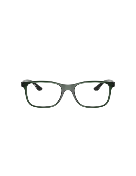 RAY-BAN  - RX8903 - 8465 - 55