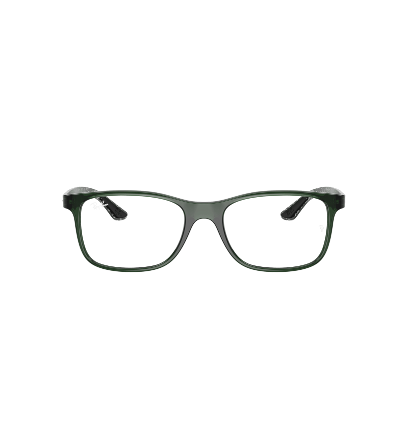 RAY-BAN  - RX8903 - 8465 - 55