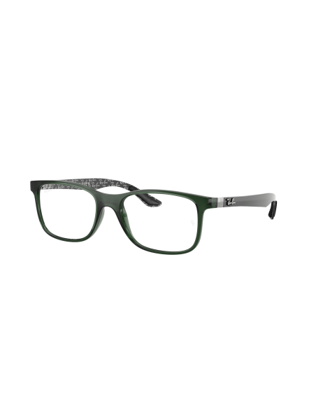 RAY-BAN  - RX8903 - 8465 - 55