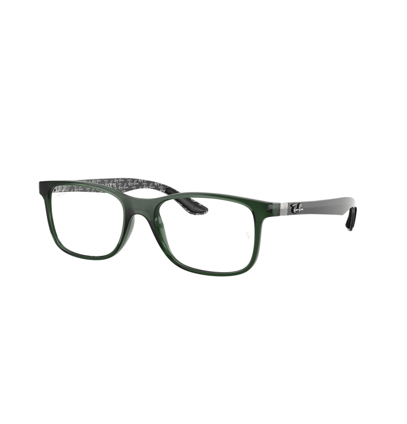RAY-BAN  - RX8903 - 8465 - 55
