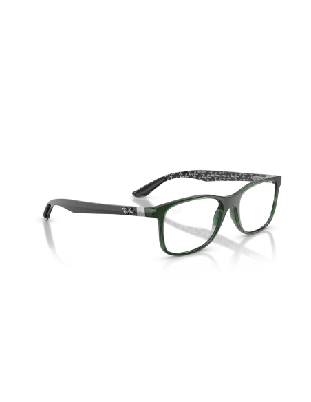 RAY-BAN  - RX8903 - 8465 - 55