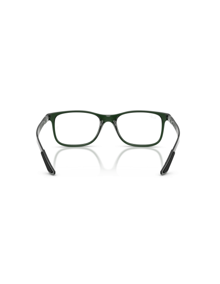 RAY-BAN  - RX8903 - 8465 - 55
