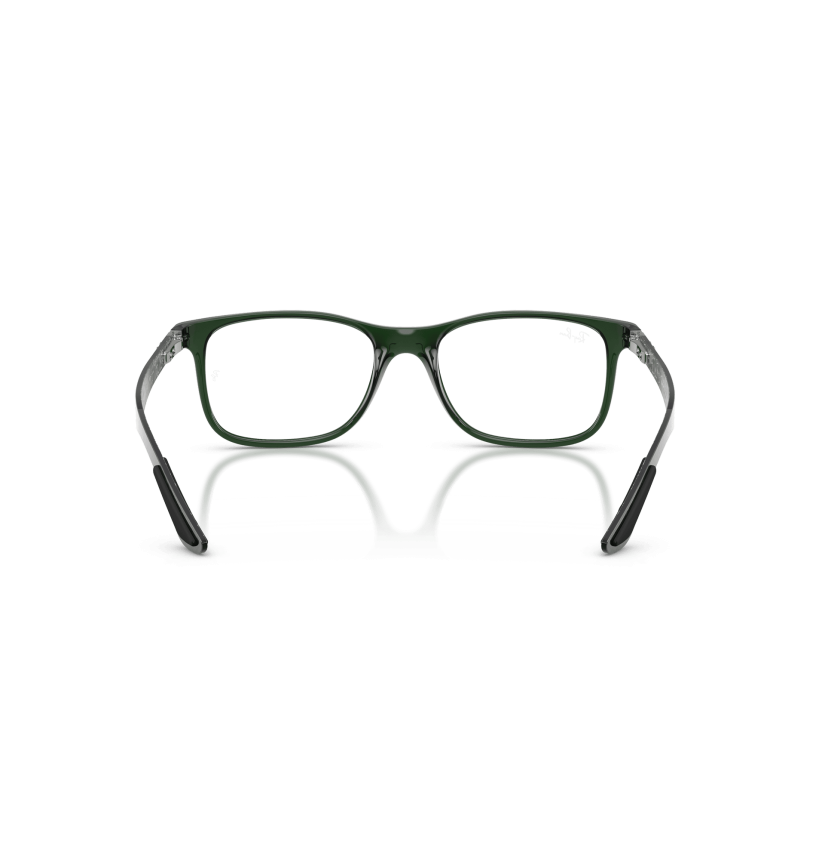 RAY-BAN  - RX8903 - 8465 - 55