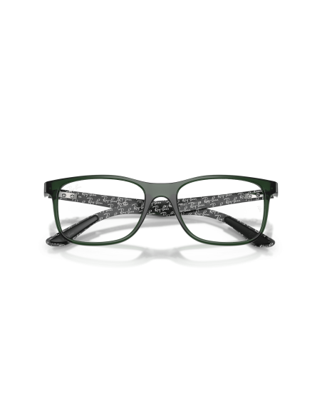 RAY-BAN  - RX8903 - 8465 - 55