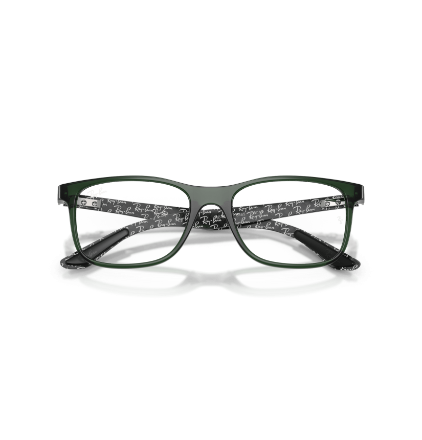 RAY-BAN  - RX8903 - 8465 - 55