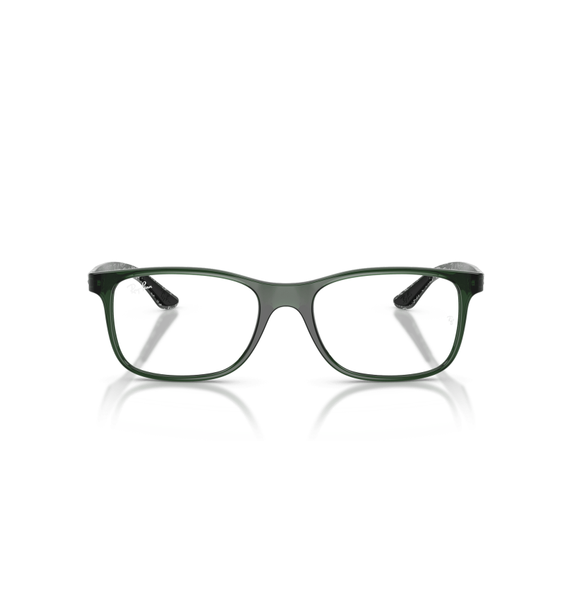 RAY-BAN  - RX8903 - 8465 - 55