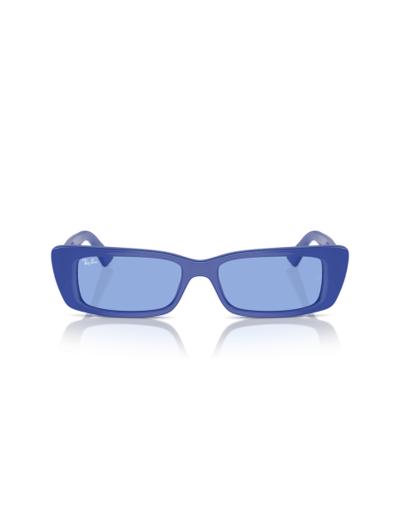 0RB4425__676180__P21__shad__fr