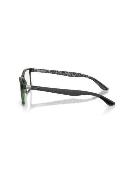 RAY-BAN  - RX8903 - 8465 - 55