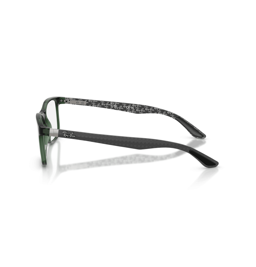 RAY-BAN  - RX8903 - 8465 - 55