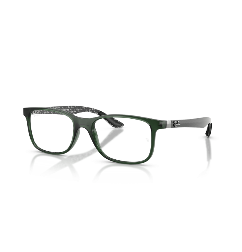 RAY-BAN  - RX8903 - 8465 - 55