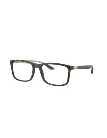 RAY-BAN  - RX8908 - 5200 - 55