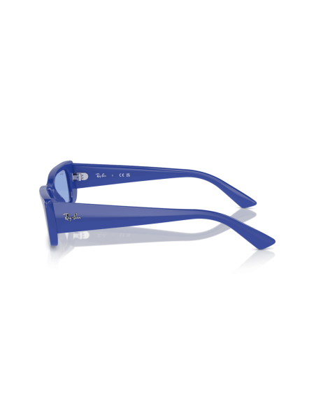 0RB4425__676180__P21__shad__lt