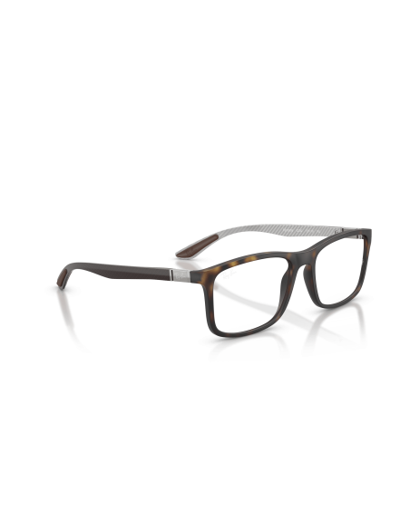 RAY-BAN  - RX8908 - 5200 - 57