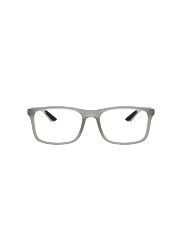 RAY-BAN  - RX8908 - 5244 - 55 2