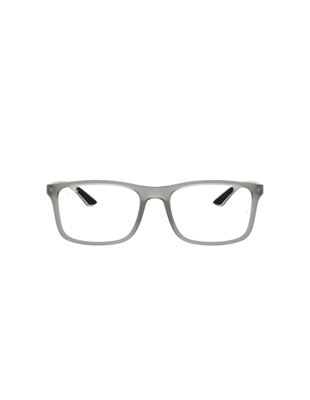 RAY-BAN  - RX8908 - 5244 - 55
