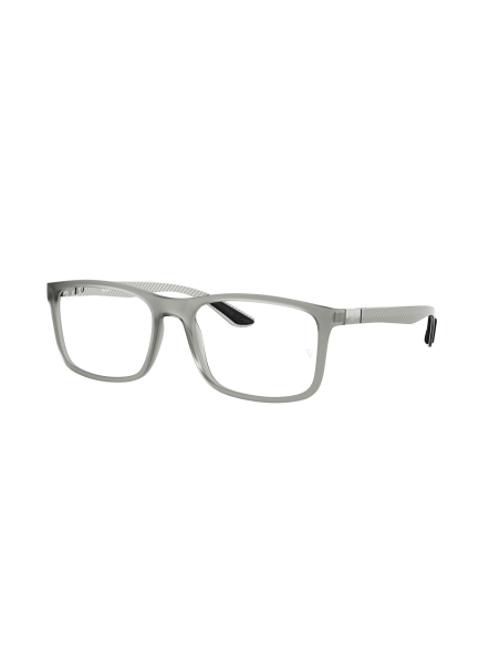 RAY-BAN  - RX8908 - 5244 - 55