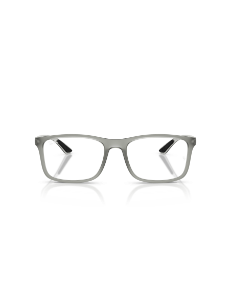 RAY-BAN  - RX8908 - 5244 - 55