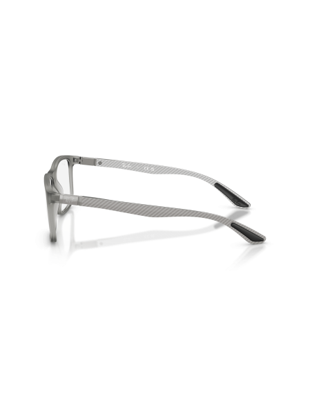 RAY-BAN  - RX8908 - 5244 - 55