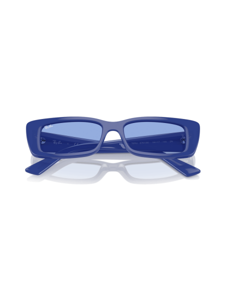 0RB4425__676180__P21__shad__cfr