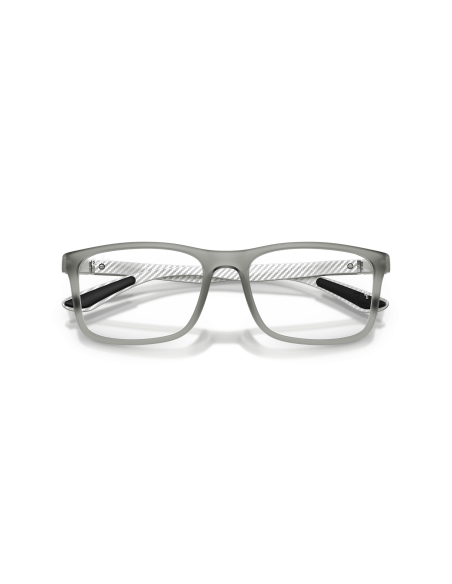 RAY-BAN  - RX8908 - 5244 - 57
