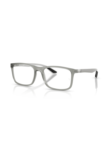 RAY-BAN  - RX8908 - 5244 - 57