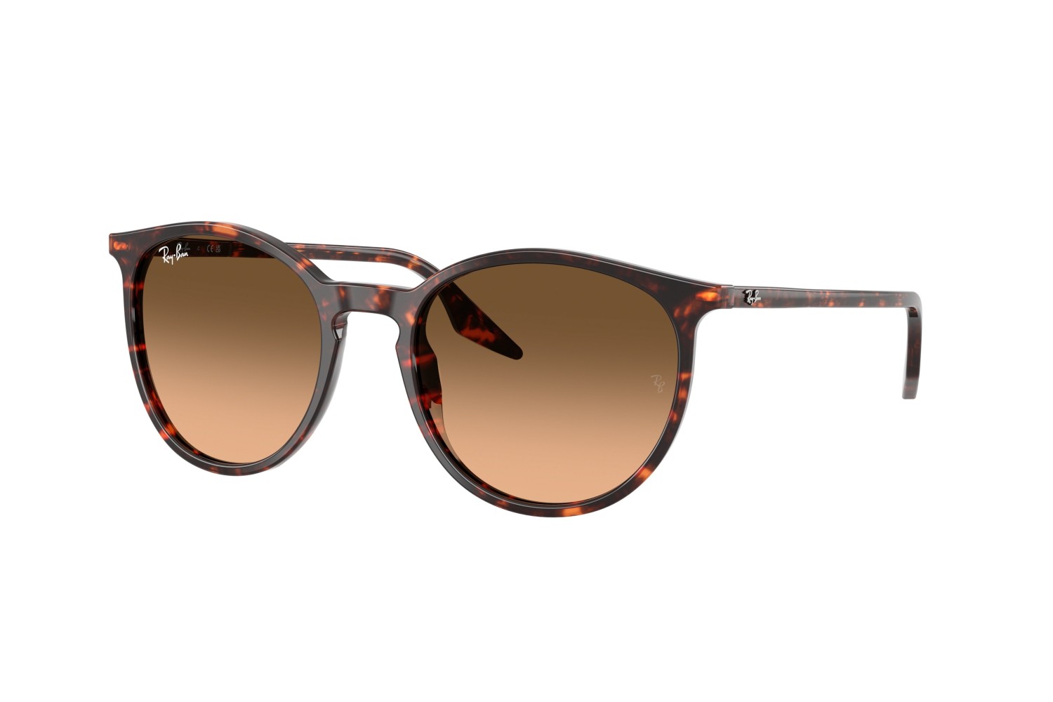RAY-BAN - RB2204 - 14293B - 54