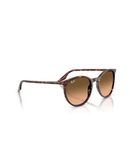 RAY-BAN - RB2204 - 14293B - 54