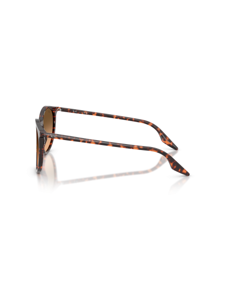 RAY-BAN - RB2204 - 14293B - 54