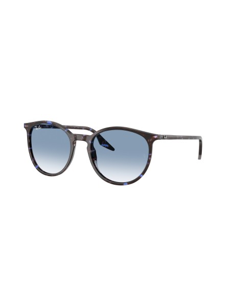RAY-BAN - RB2204 - 14303F - 54