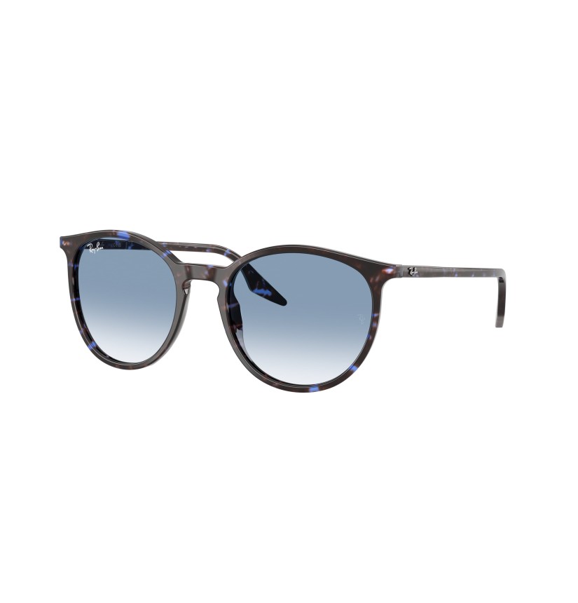 RAY-BAN - RB2204 - 14303F - 54