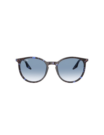 RAY-BAN - RB2204 - 14303F - 54 2