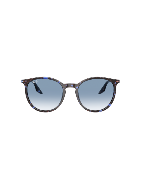 RAY-BAN - RB2204 - 14303F - 54