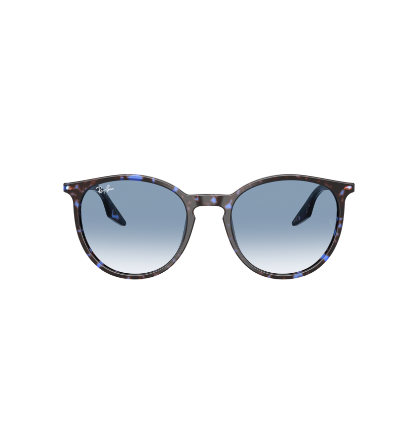 RAY-BAN - RB2204 - 14303F - 54