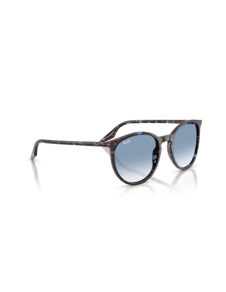 RAY-BAN - RB2204 - 14303F - 54