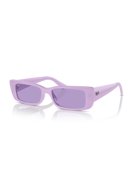 0RB4425__67581A__P21__shad__qt