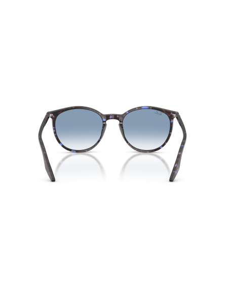 RAY-BAN - RB2204 - 14303F - 54
