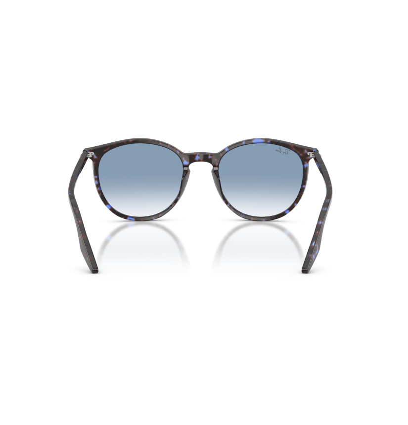 RAY-BAN - RB2204 - 14303F - 54