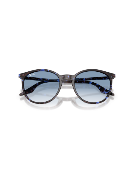 RAY-BAN - RB2204 - 14303F - 54