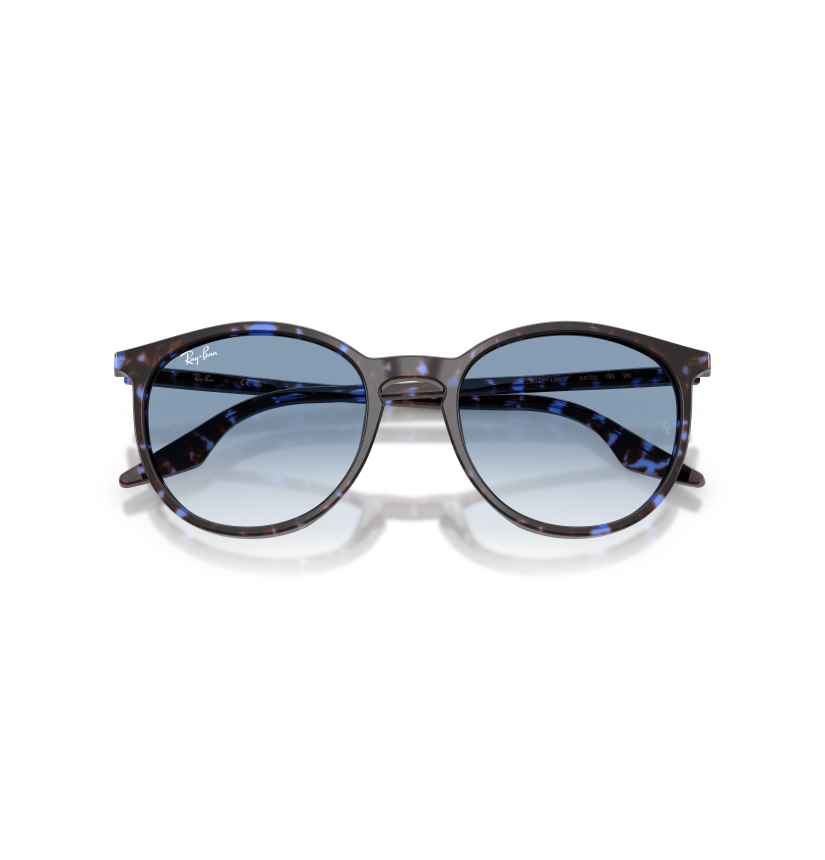 RAY-BAN - RB2204 - 14303F - 54