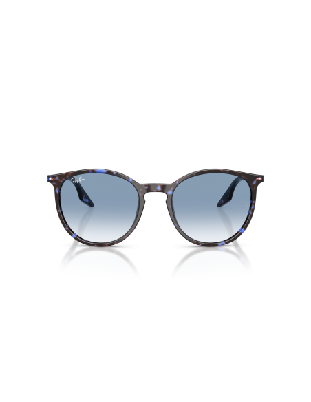 RAY-BAN - RB2204 - 14303F - 54