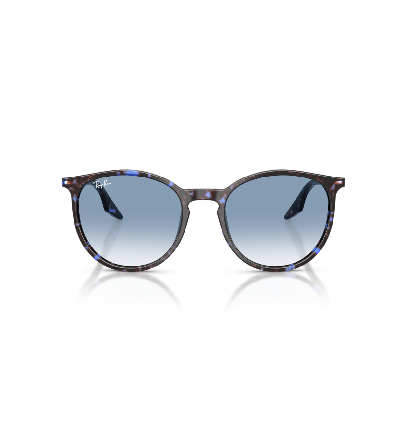 RAY-BAN - RB2204 - 14303F - 54
