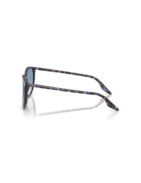 RAY-BAN - RB2204 - 14303F - 54