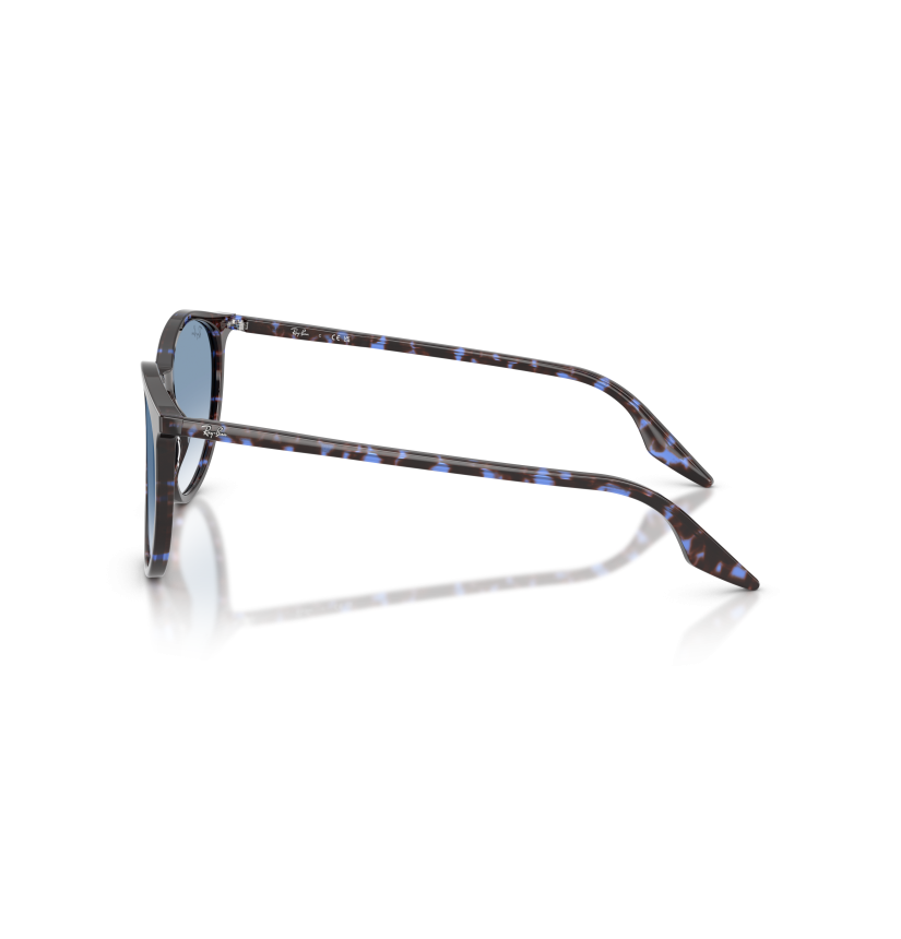 RAY-BAN - RB2204 - 14303F - 54