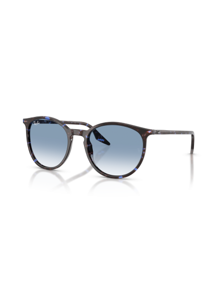 RAY-BAN - RB2204 - 14303F - 54