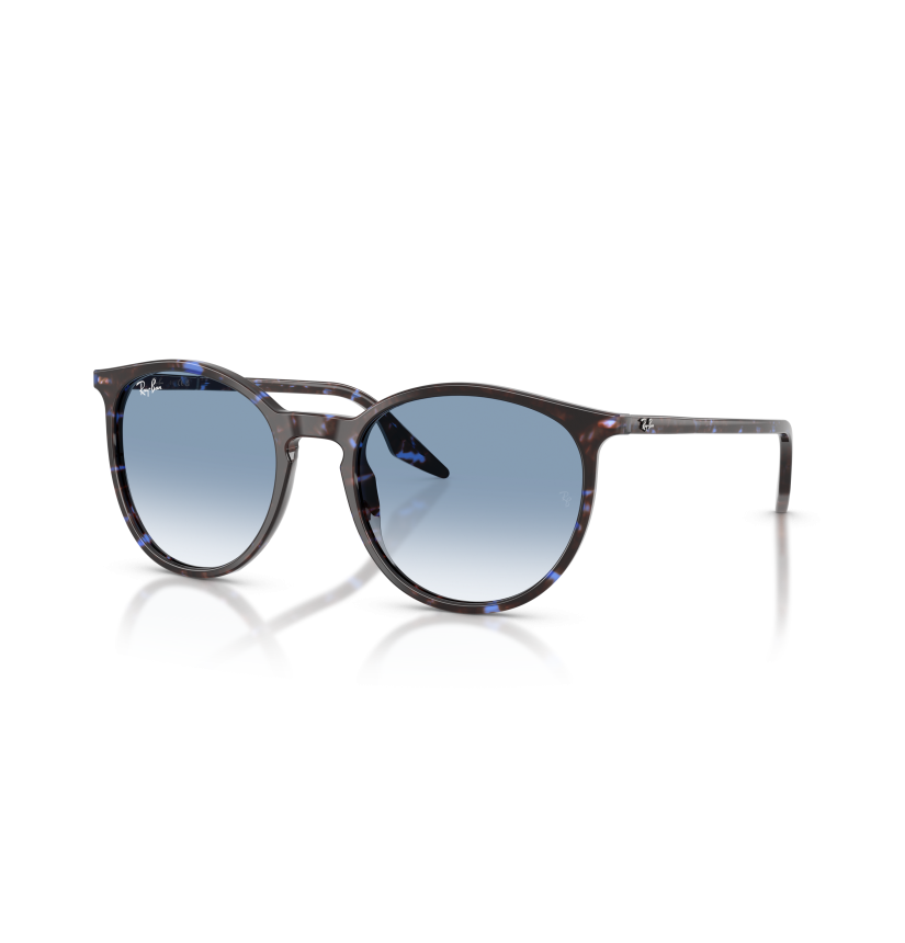 RAY-BAN - RB2204 - 14303F - 54