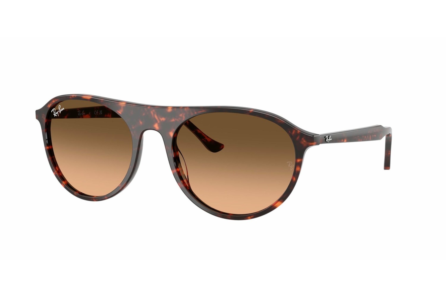 RAY-BAN - RB2215 - 14293B - 59